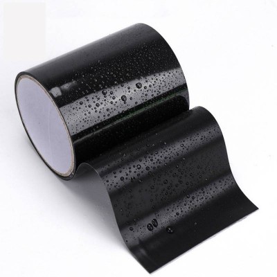 Multi-purpose Self-adhesive Strong Tape Waterproof Putty Tape