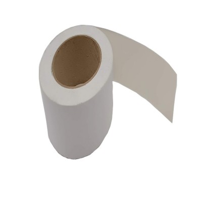 Double Sided Self Adhesive Carpet Binding Tape Carpet Seaming Tape