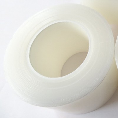 Clear Plastic Greenhouse Film Tape