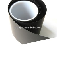 Carbon Fiber Graphite Adhesive Double Faced Tape