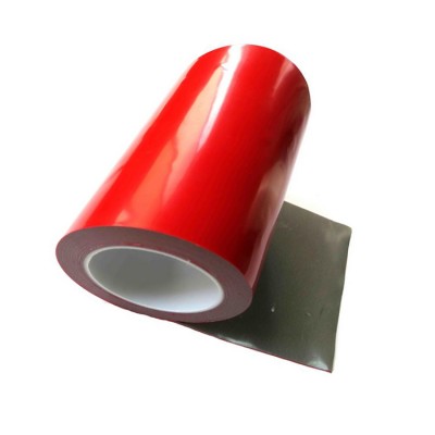 Cheap Heat Resistant Double-sided Acrylic Adhesive Foam adhesive Tape