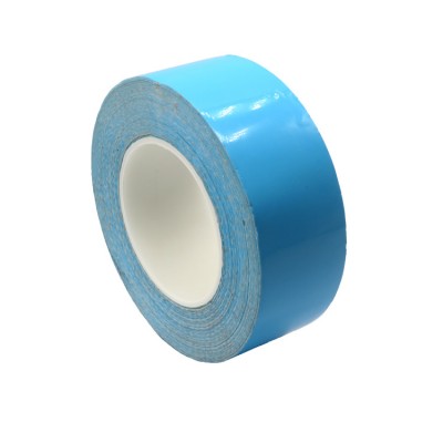 Free Sample Rubber Adhesive Double Sided Tape For Carpet